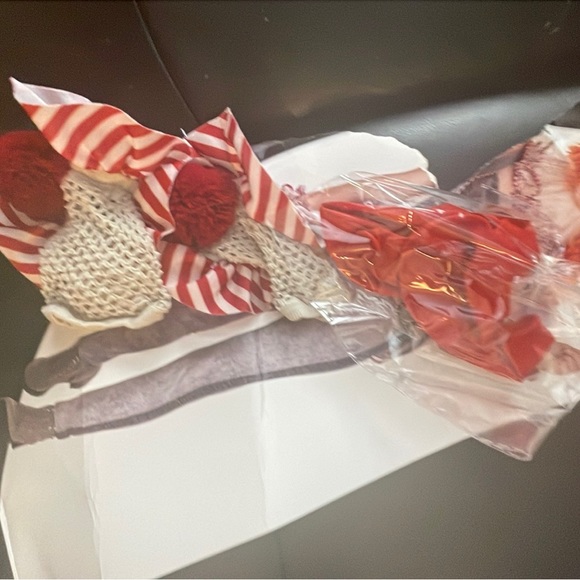 Women’s Halloween Costume- Pennywise from Movie II of “IT”. - Picture 4 of 9